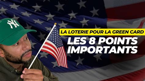 green card cote d'ivoire|Participez à la loterie de la Green Card USA .